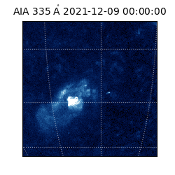 saia - 2021-12-09T00:00:00.633000