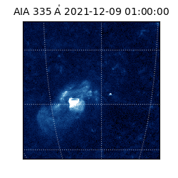 saia - 2021-12-09T01:00:00.633000