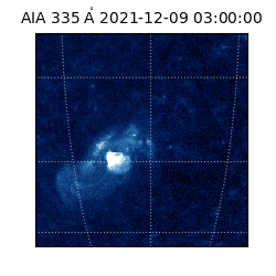 saia - 2021-12-09T03:00:00.633000