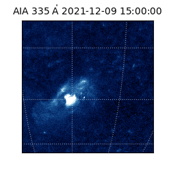 saia - 2021-12-09T15:00:00.626000