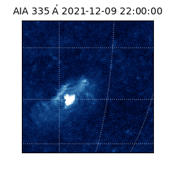 saia - 2021-12-09T22:00:00.629000