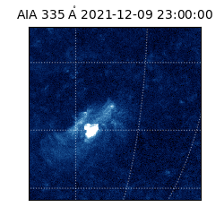 saia - 2021-12-09T23:00:00.626000