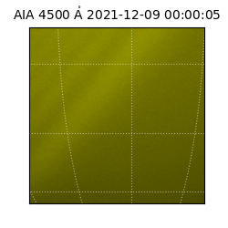 saia - 2021-12-09T00:00:05.691000