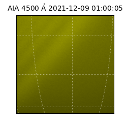 saia - 2021-12-09T01:00:05.691000