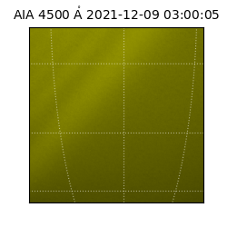 saia - 2021-12-09T03:00:05.685000