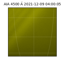 saia - 2021-12-09T04:00:05.685000