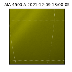 saia - 2021-12-09T13:00:05.688000