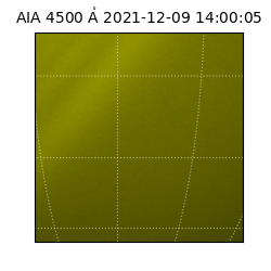 saia - 2021-12-09T14:00:05.685000