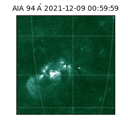 saia - 2021-12-09T00:59:59.130000