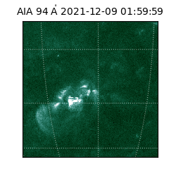 saia - 2021-12-09T01:59:59.122000