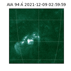 saia - 2021-12-09T02:59:59.138000