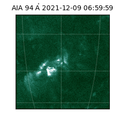 saia - 2021-12-09T06:59:59.138000