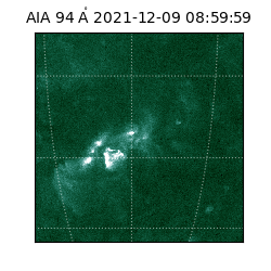 saia - 2021-12-09T08:59:59.147000