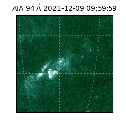 saia - 2021-12-09T09:59:59.122000