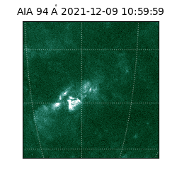 saia - 2021-12-09T10:59:59.122000