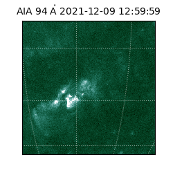 saia - 2021-12-09T12:59:59.122000