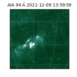 saia - 2021-12-09T13:59:59.122000