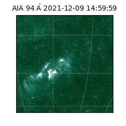 saia - 2021-12-09T14:59:59.122000