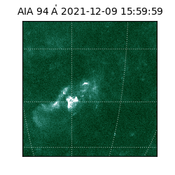 saia - 2021-12-09T15:59:59.133000