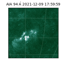 saia - 2021-12-09T17:59:59.123000