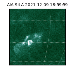 saia - 2021-12-09T18:59:59.115000