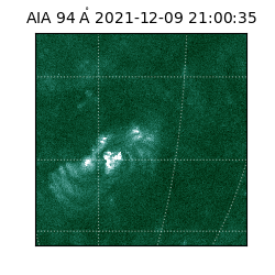 saia - 2021-12-09T21:00:35.122000