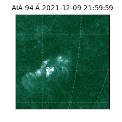 saia - 2021-12-09T21:59:59.122000