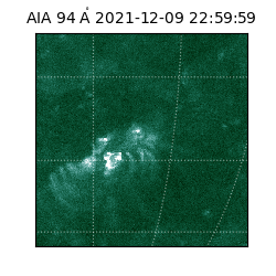 saia - 2021-12-09T22:59:59.133000