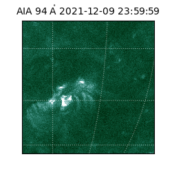 saia - 2021-12-09T23:59:59.122000