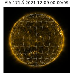 saia - 2021-12-09T00:00:00