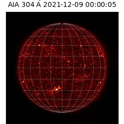 saia - 2021-12-09T00:00:00