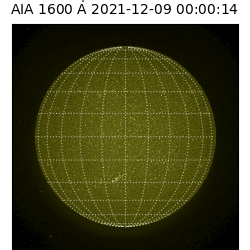 saia - 2021-12-09T00:00:00