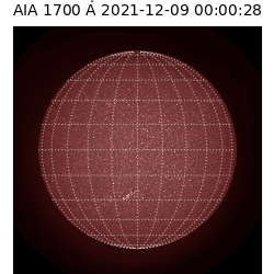 saia - 2021-12-09T00:00:00