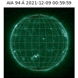 saia - 2021-12-09T01:00:00