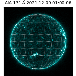 saia - 2021-12-09T01:00:00