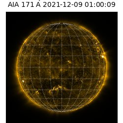 saia - 2021-12-09T01:00:00