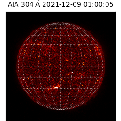 saia - 2021-12-09T01:00:00