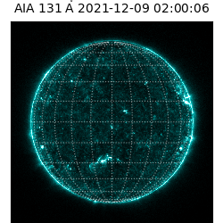 saia - 2021-12-09T02:00:00