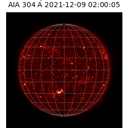 saia - 2021-12-09T02:00:00