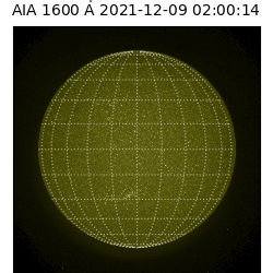 saia - 2021-12-09T02:00:00