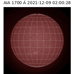 saia - 2021-12-09T02:00:00