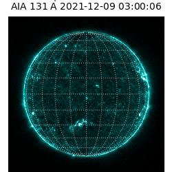 saia - 2021-12-09T03:00:00