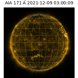 saia - 2021-12-09T03:00:00