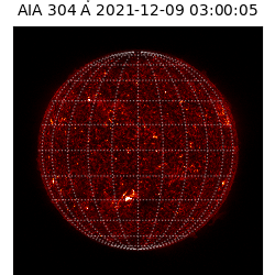 saia - 2021-12-09T03:00:00