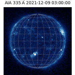 saia - 2021-12-09T03:00:00