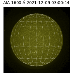 saia - 2021-12-09T03:00:00