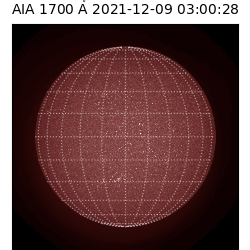 saia - 2021-12-09T03:00:00