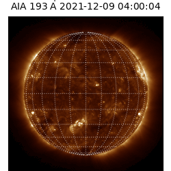 saia - 2021-12-09T04:00:00