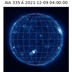 saia - 2021-12-09T04:00:00