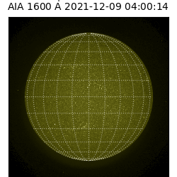 saia - 2021-12-09T04:00:00